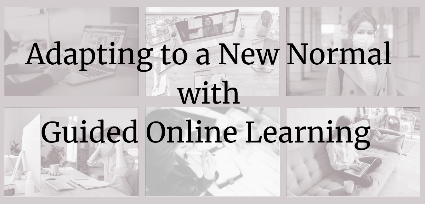 You are currently viewing blog guided online learning